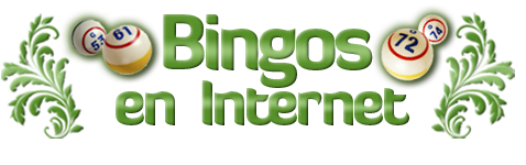 Bingos En Internet