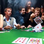 Useful Techniques And Ideas For Online Poker