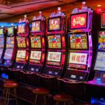 How To Win Slots Using Slot IDN